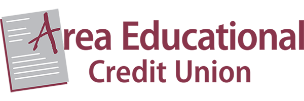 Area Educational Credit Union